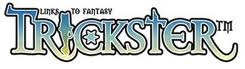 Trickster
